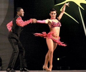 International salsa festival Source  portalvallenato files wordpress com1